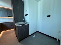 Amaryllis Ville (D11), Condominium #533655251